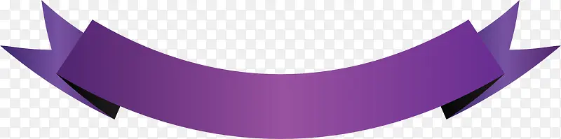 紫色婚礼边框设计