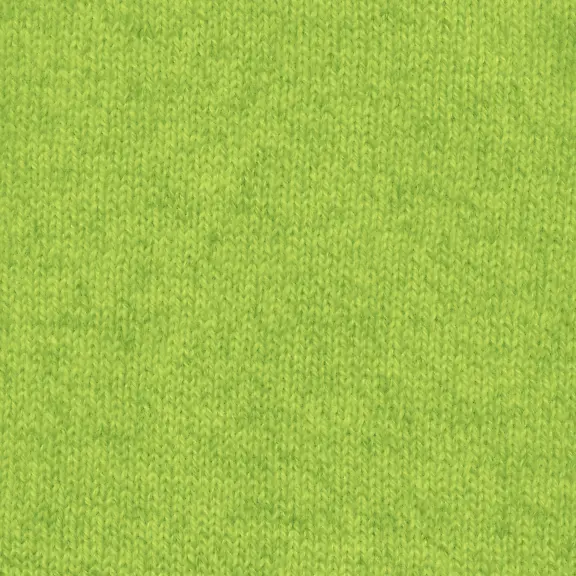 绿色针织底纹背景