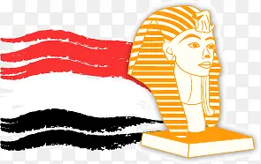 埃及人