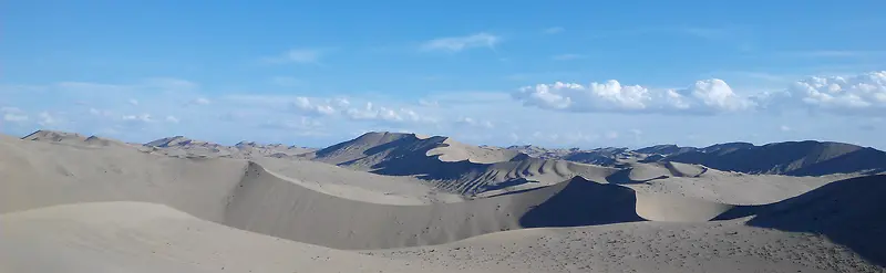 企业文化展板海报设计背景