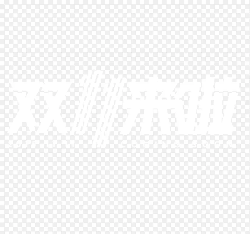 双十一PNG图片素材下载_图片编号qdxdwoer-免抠素材网
