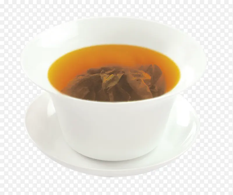 茶碗茶杯