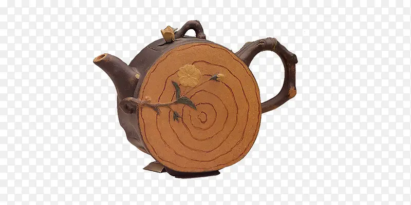 茶壶aa