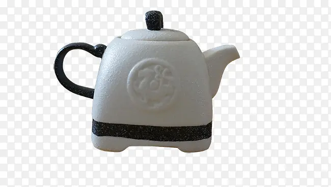 茶壶