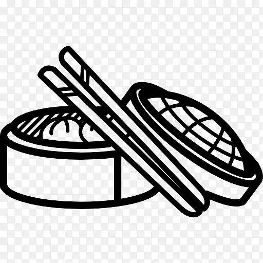 Rice 图标