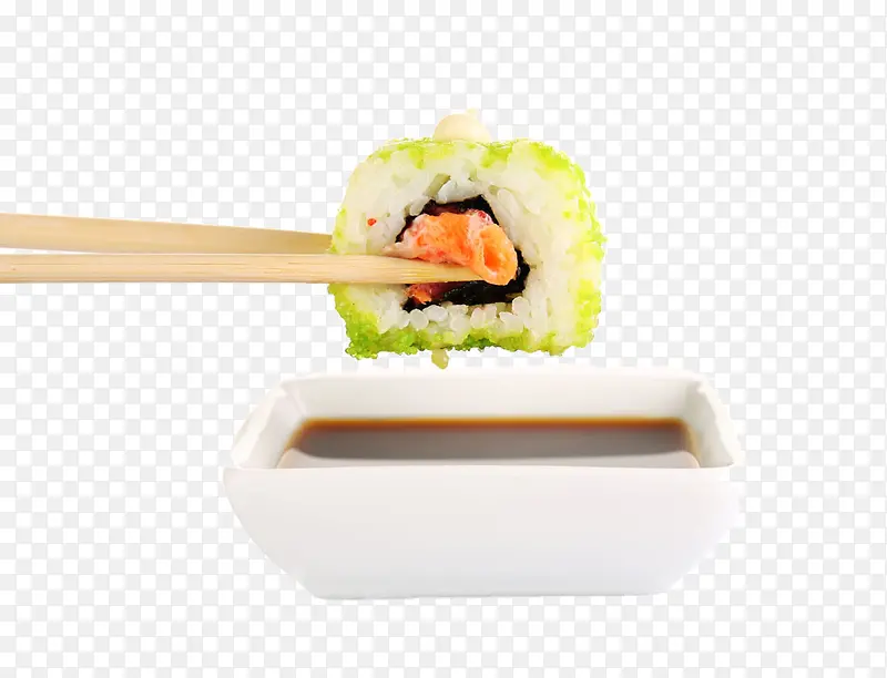 寿司食品
