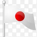 国旗日本realistik_new