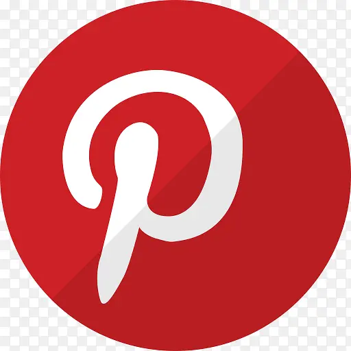 通信媒体网络品特PinterePNG图片素材下载_图片编号yzkjjnla-免抠素材网
