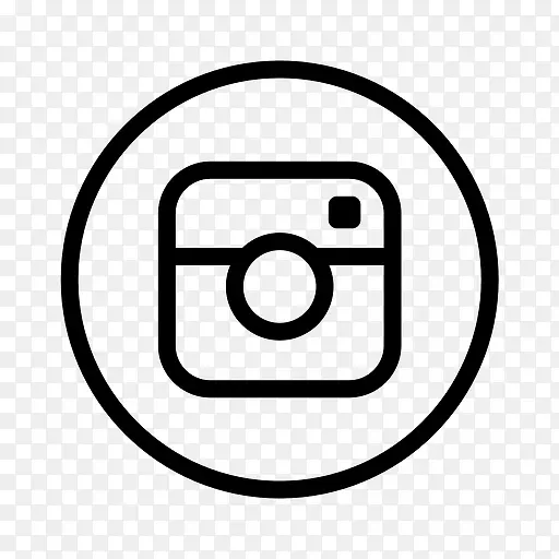 圈Instagram媒体网络社