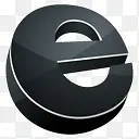 浏览器E网络浏览器微软水电站