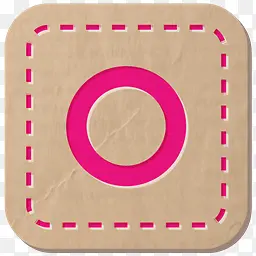 圆角社交媒体图标下载PNG图片素材下载_图片编号yjkzlvvg-免抠素材网