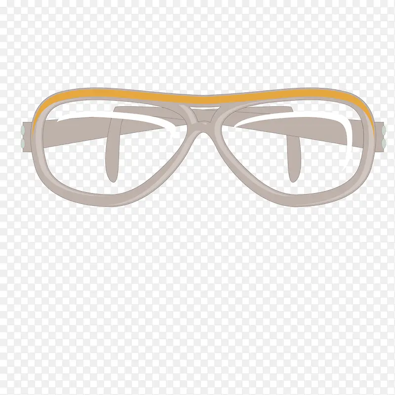 流行眼镜框