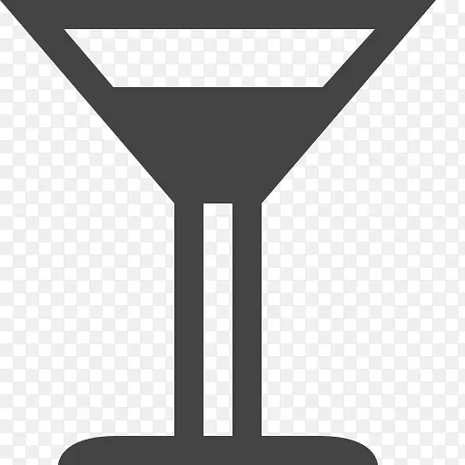 Cocktail Glass 图标PNG图片素材下载_图片编号yrvlrbpk-免抠素材网