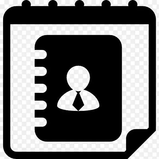 业务日历页图标PNG图片素材下载_图片编号yjkzaokj-免抠素材网