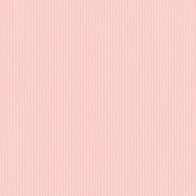 小清新粉色线条壁纸