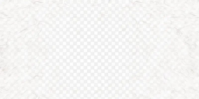 烟雾底纹