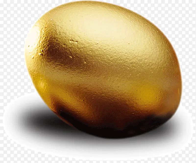 金蛋