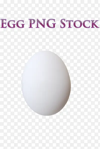 白壳鸡蛋