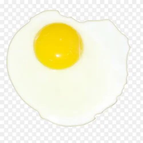 煎鸡蛋鸡蛋