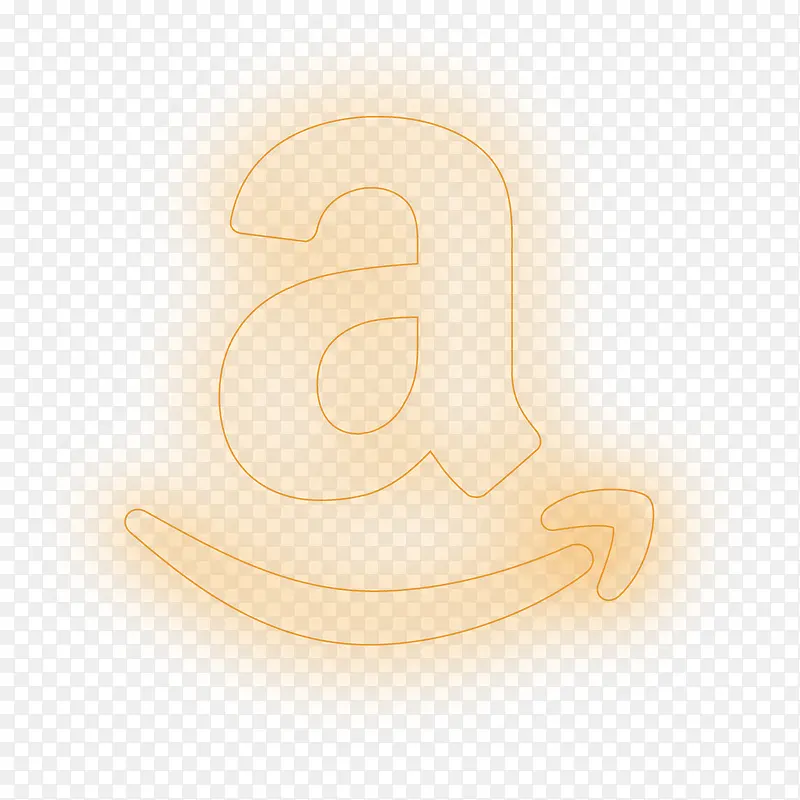 矢量亚马逊PNG图片素材下载_图片编号qdxdzvml-免抠素材网