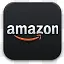 亚马逊Black-UPSDarkness-icons