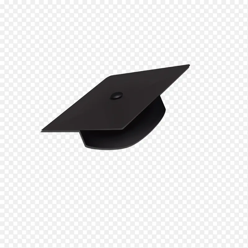 学士帽PNG图片素材下载_图片编号ylbadvej-免抠素材网