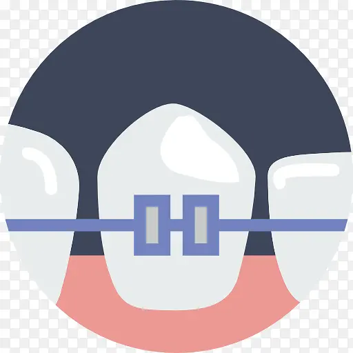 支撑图标PNG图片素材下载_图片编号ydxdbozn-免抠素材网