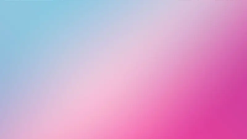 玫粉背景素材图片