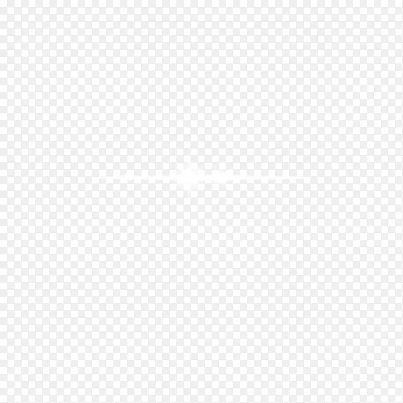 闪光的白光亮PNG图片素材下载_图片编号qnzpklne-免抠素材网