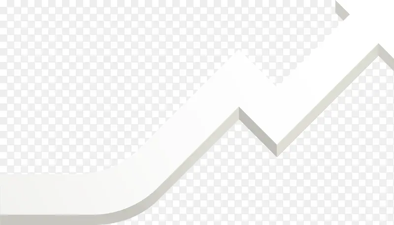 矢量手绘指数PNG图片素材下载_图片编号qnzpjzde-免抠素材网