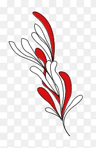 花纹