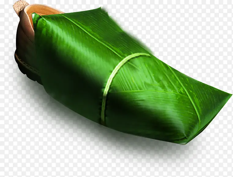 端午节粽子绿色粽子图片