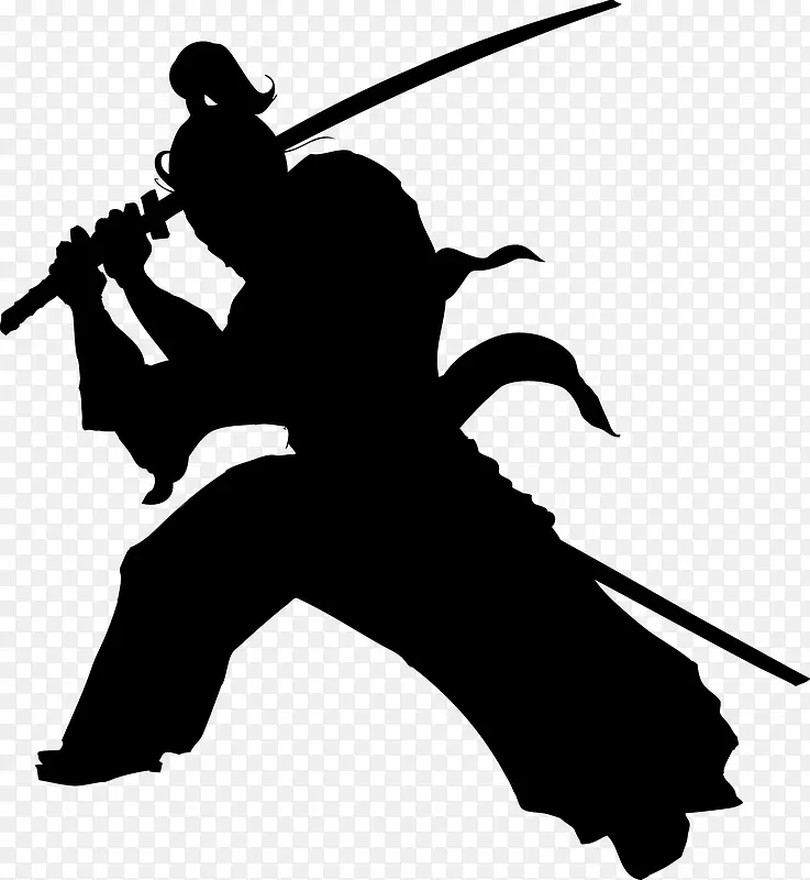 日本宫本武藏