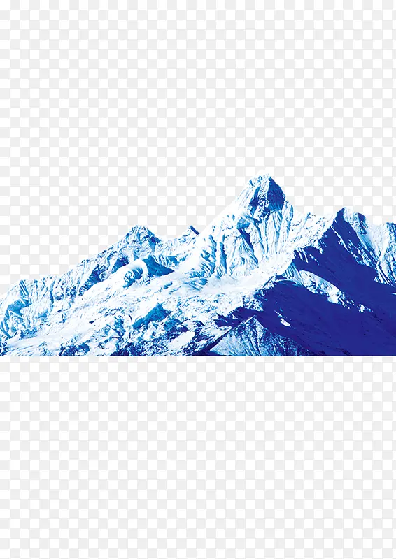 山峰PNG图片素材下载_图片编号qanwvjjg-免抠素材网