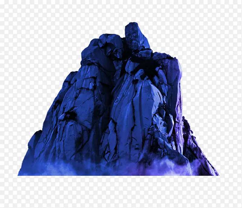 唯美精美山风景山峰PNG图片素材下载_图片编号ywgnorea-免抠素材网