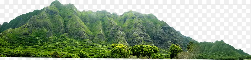 青山美景野外山峰PNG图片素材下载_图片编号ymjnlonn-免抠素材网