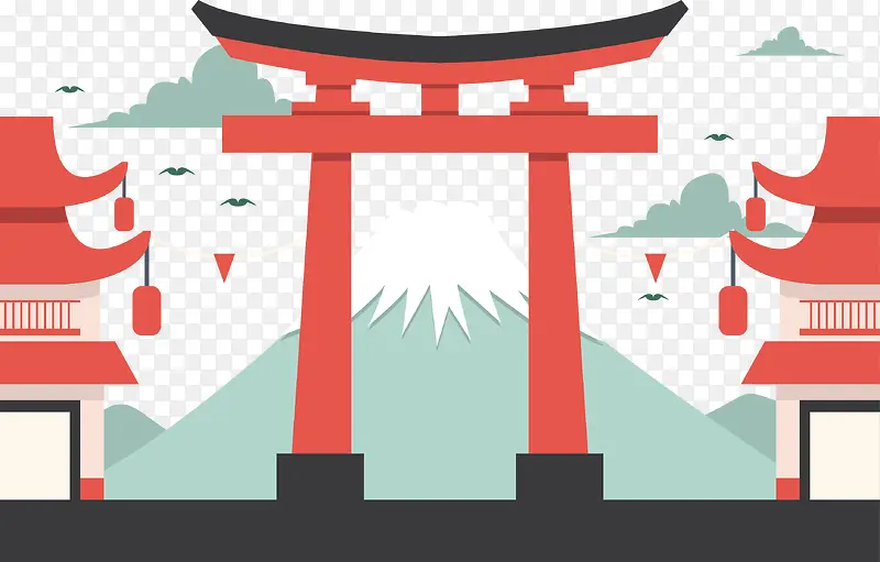 矢量山峰PNG图片素材下载_图片编号yvvzlkez-免抠素材网