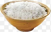 天然白米饭原味淘宝