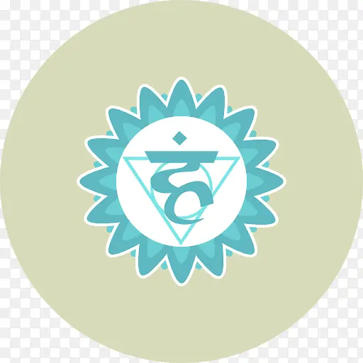 OM 图标