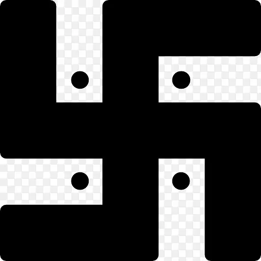 万字图标PNG图片素材下载_图片编号ygekabre-免抠素材网