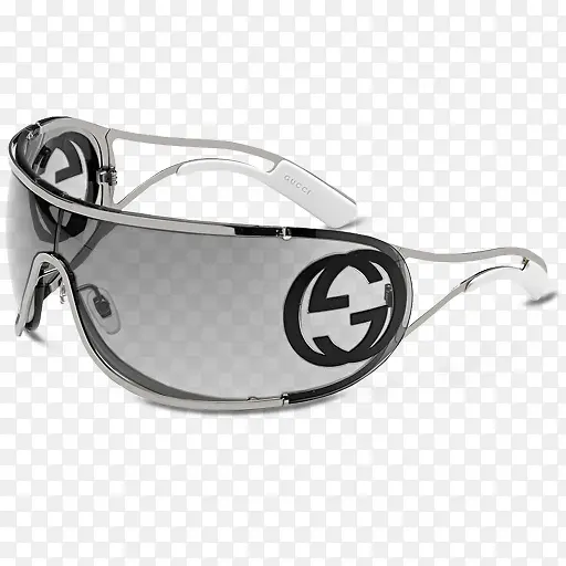 glasses Gucci太阳镜