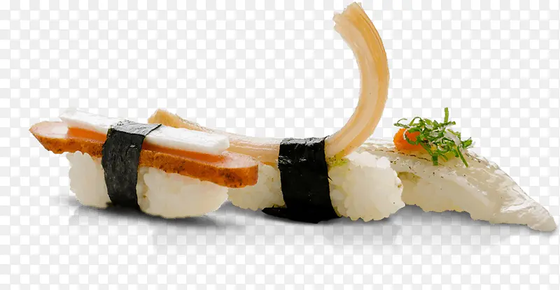 寿司日本寿司