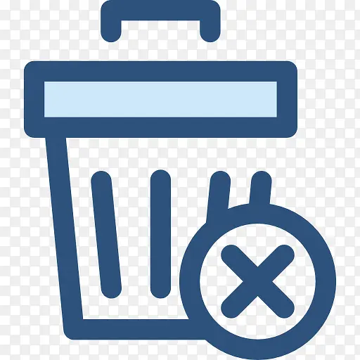 Remove 的 Icon 删除图标PNG图片素材下载_图片编号yzkmwpno-免抠素材网