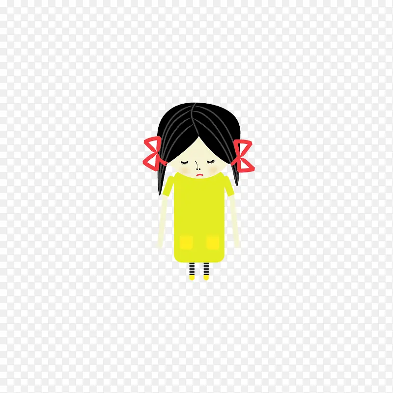 不高兴PNG图片素材下载_图片编号ygeklaoe-免抠素材网