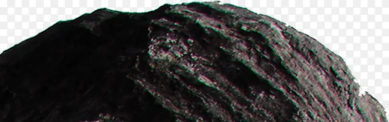 石，黑墨石