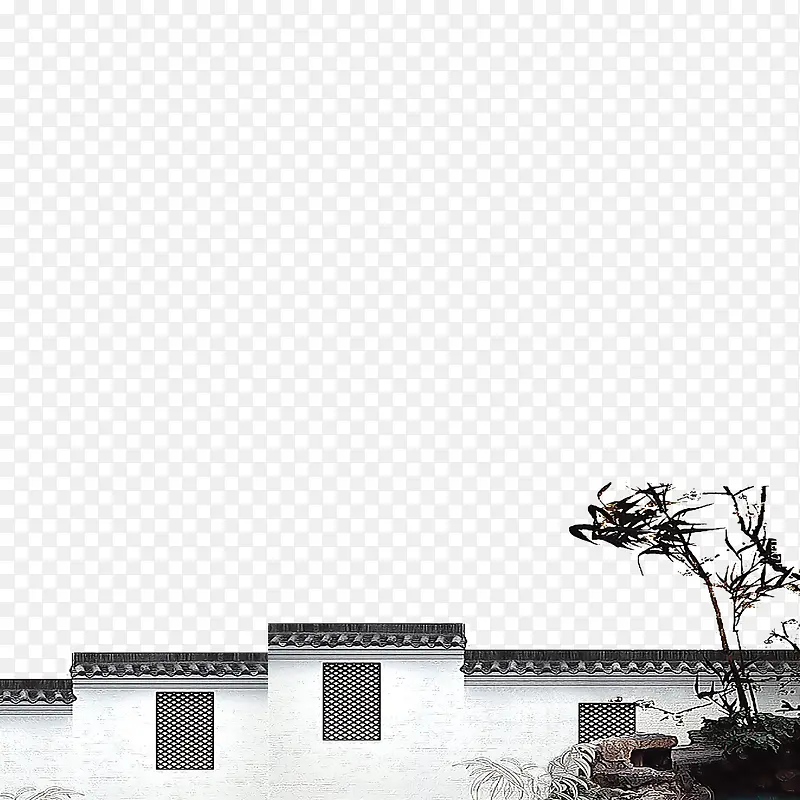 中国风建筑PNG图片素材下载_图片编号qpeparrb-免抠素材网