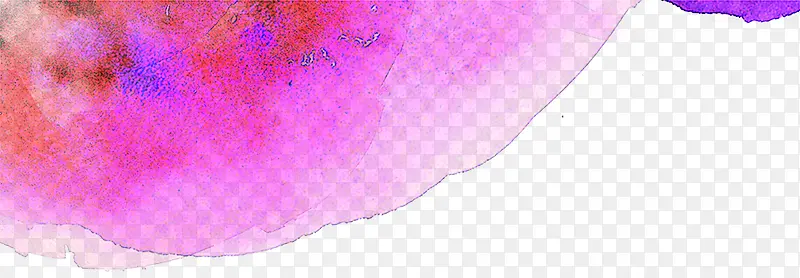 创意高清合成效果水彩合成