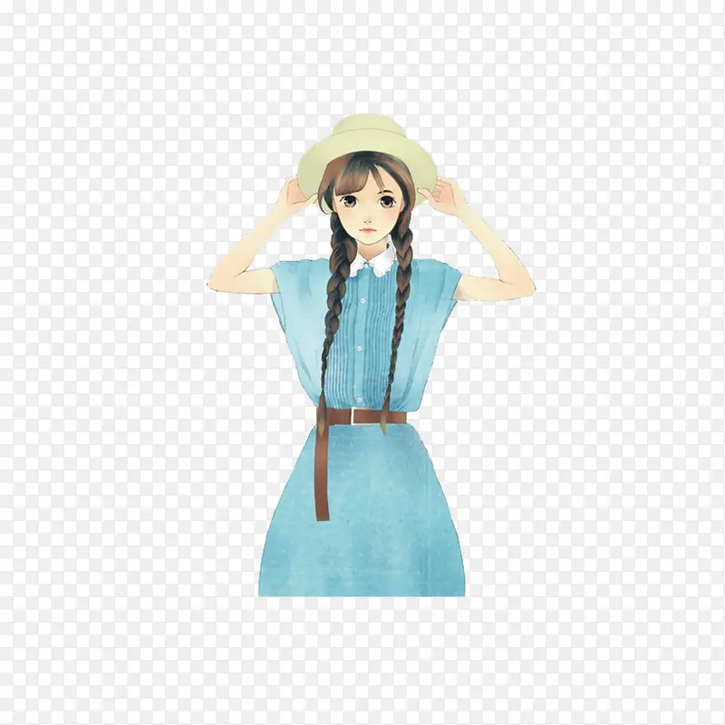 领家妹妹图片