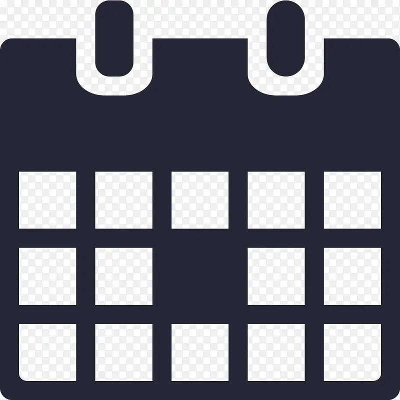 事件_event5