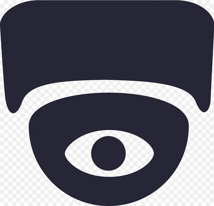 360球机PNG图片素材下载_图片编号yzkmkrnn-免抠素材网